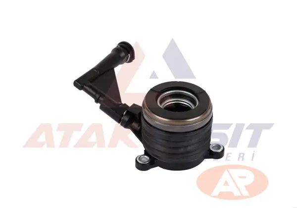 Hidrolik Debriyaj Rulmanı 3 Ayak Opel Astra K 1.4 T 2015 -