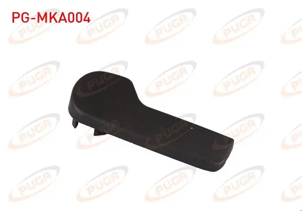 Motor Kaput Açma Kolu Volkswagen Golf IV / Passat / Polo