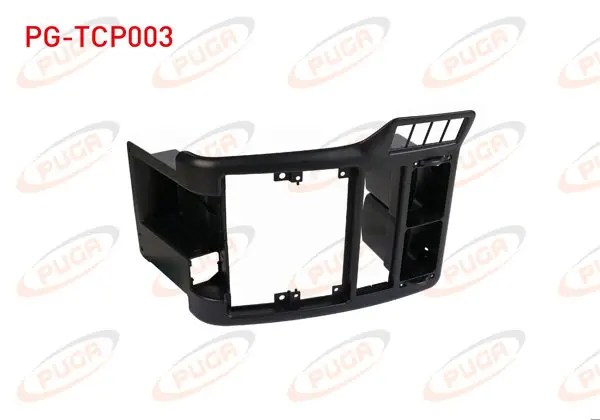 Teyp Çerçevesi Klapelı Volkswagen Polo Classic 1995-2000 / Caddy 1996-2003