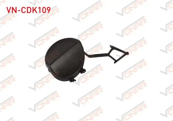 Çeki Demir Kapağı On Seat Seat Leon 2020 -
