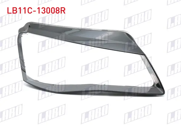 Far Camı Sağ Audi A8 D3 2012 -
