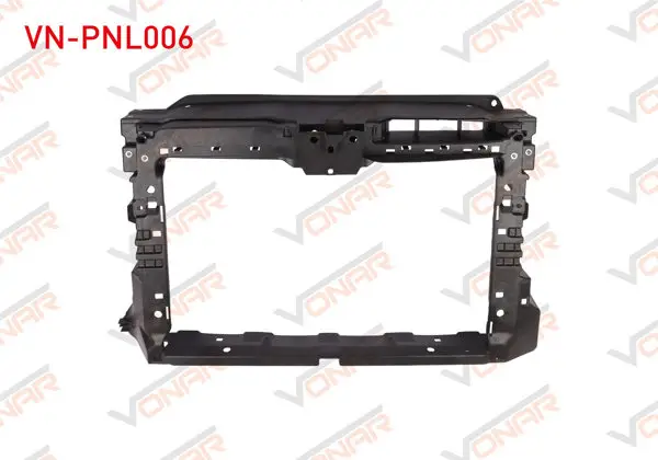 Panel On Jetta 2015 -