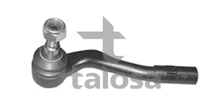 Rot Başı Ön Sağ Dıs Mercedes C Serisi (W203) 2000-2007 / CLK Serisi (A209, C209) 2002-2009 / Slk Serisi (R171) 2004-2011