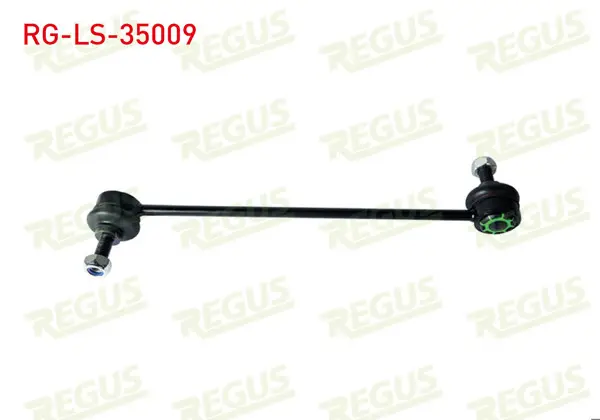Z-Rot Ön Renault Laguna 2001-2007 / Renault Espace IV 2002-2014 / Renault Traffic II 2001-2014 / Opel Vivaro 2001-2014 / Nissan Prımastar 2002-2014