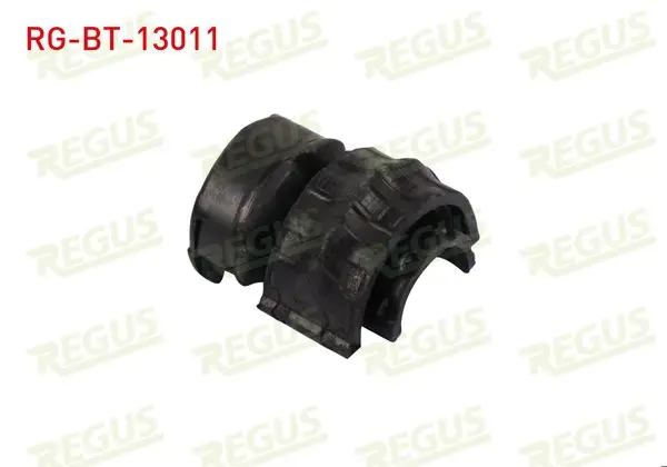 Viraj Demir Lastiği Arka Sol-Sağ Orta Cap 24 Audi Q7 (4L) 3.0 TDI 2006-2015