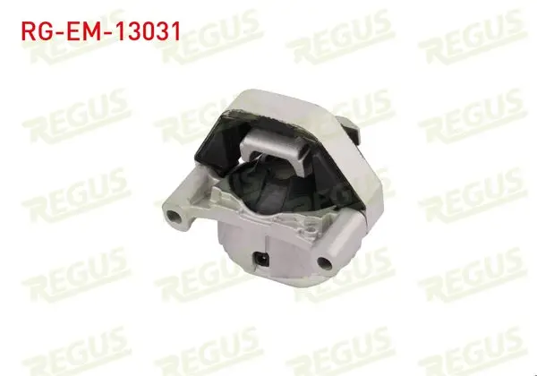 Motor Takozu Ön Sağ Audi A6 (4G2,C7) 2.8 FSI 2010 -