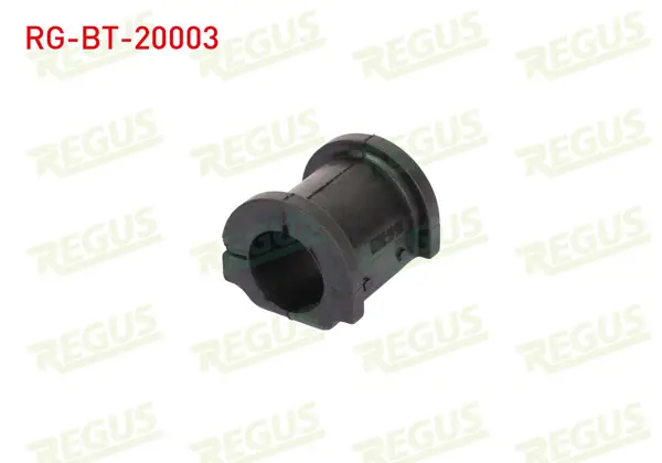 Viraj Demir Lastiği Ön Sol-Sağ Orta Cap 25 Honda Civic VII 1.6İ 2000-2006
