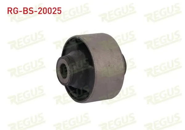 Salıncak Burcu Ön Sol-Sağ Alt Honda Civic VIII 1.3 Hybrıd 2005-2012
