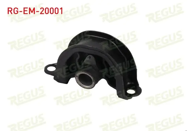Motor Takozu Ön Sol Honda Civic V 1.6İ 1992-1995