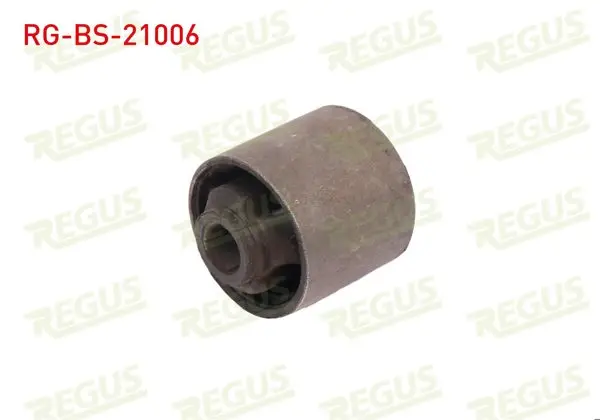 Salıncak Burcu Ön Sol-Sağ Alt Hyundai Accent I (X-3) 1.3İ 12V 1994-2000
