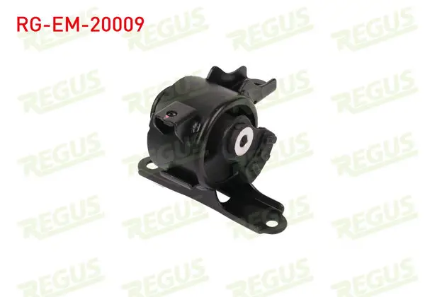 Motor Takozu Ön Sol Honda Jazz II (Gd) 1.4I 2002-2004