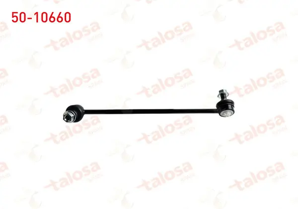 Z-Rot Ön Hyundai Sonata VI 2009-2014 / Kia Optıma 2010-2015