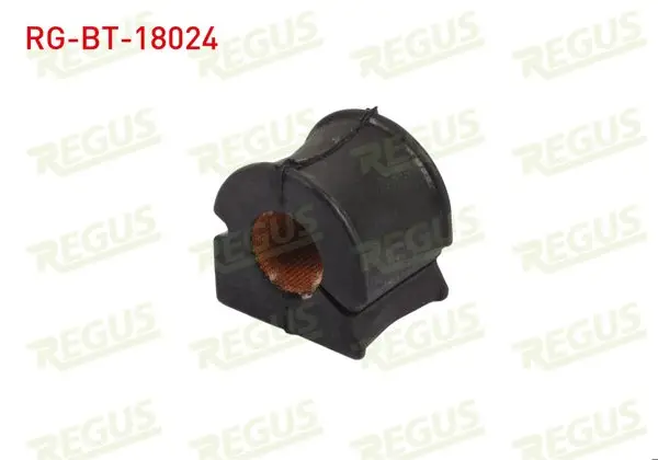 Viraj Demir Lastiği Ön Sol-Sağ Orta Cap 20,5 Fiat Panda (169) 1.1 2003-2012