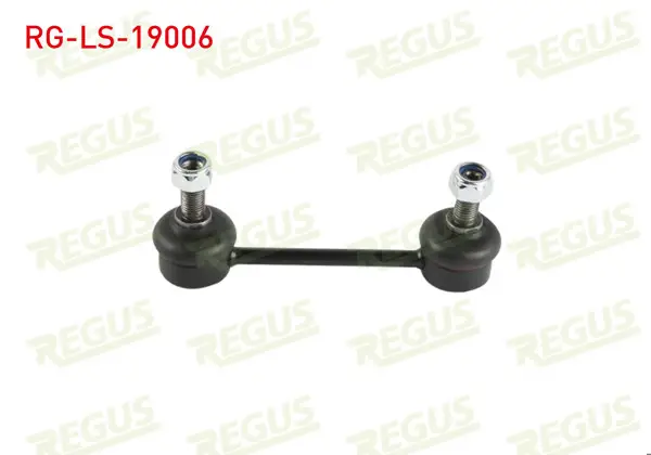 Z-Rot Arka Ford Transit Connect 2002-2013 / Ford Transit Connect 2010-2013