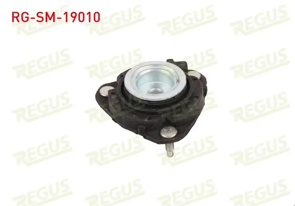 Amortisör Takozu Ön Sol-Sağ Ford Mondeo III 1.6 TDCI 2000-2007
