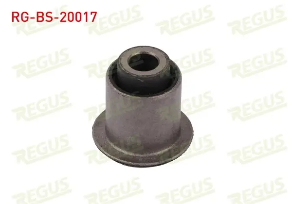 Salıncak Burcu Ön Sol-Sağ Alt Honda Civic VI 1.4İ 1995-2001