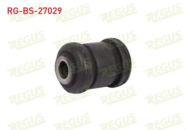 Salıncak Burcu Ön Sol-Sağ Mazda 3 (Bk12,Bk14) (Bl) 1.6 2003-2009