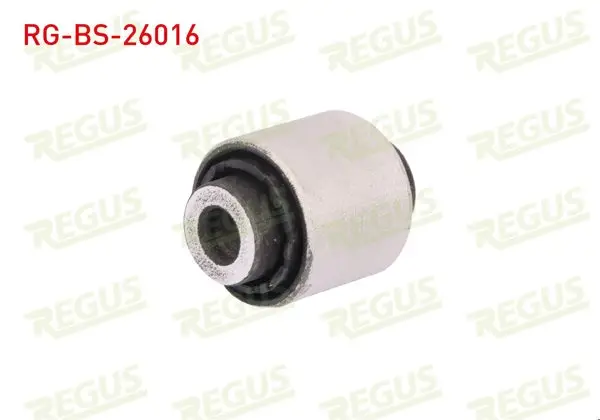 Denge Kol Burcu Arka Sol-Sağ Land Rover Range Rover IV (Lg) 3.0 TD 2012 -