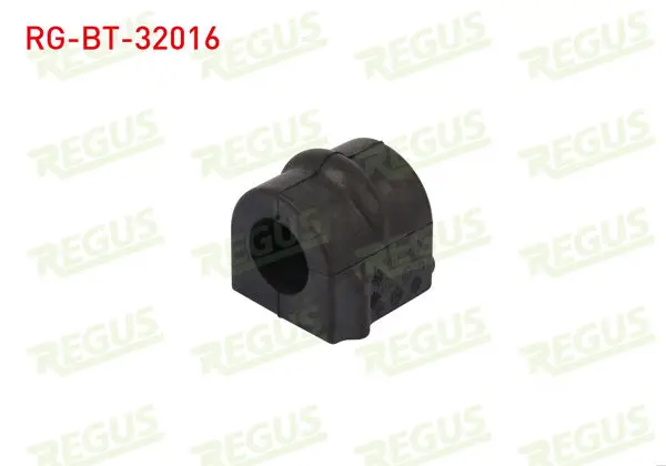 Viraj Demir Lastiği Ön Sol-Sağ Orta Cap 23 Opel Vectra C 1.6 16V 2002-2008