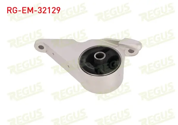 Motor Takozu On Opel Zafira B 1.9 CDTI 2005-2011