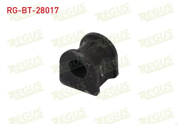 Viraj Demir Lastiği Ön Sol-Sağ Orta Cap 24 Mercedes Vito (W639) 109 CDI 2003-2014