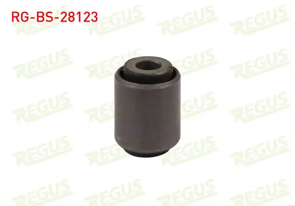 Denge Kolu Burcu Arka Sol-Sağ Mercedes M Class (W163) Ml 270 CDI 1998-2005