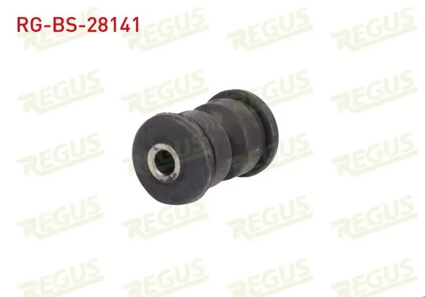 Denge Kol Burcu Ön Sol-Sağ Alt Mercedes M Serisi (W163) Ml 230 1998-2005