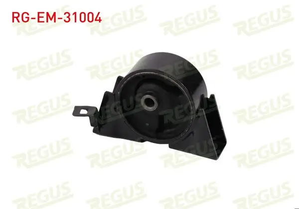 Motor Takozu On Nissan Primera (P12) 1.8İ 16V 2002 -