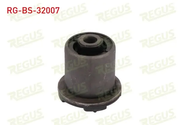 Salıncak Burcu Ön Sol-Sağ Alt Opel Astra H 1.4İ 2004-2010