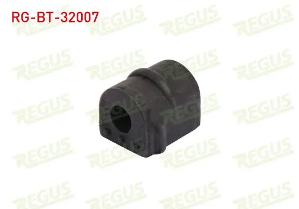 Viraj Demir Lastiği Ön Sol-Sağ Orta Cap 15 Opel Combo C 1.3 CDTI 2001-2006