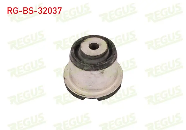 Salıncak Burcu Arka Sol-Sağ Alt Opel Vectra B 1.6İ 1995-2003