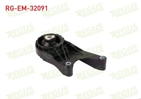 Motor Takozu On Opel Astra J 1.6 CDTI 2009-2016