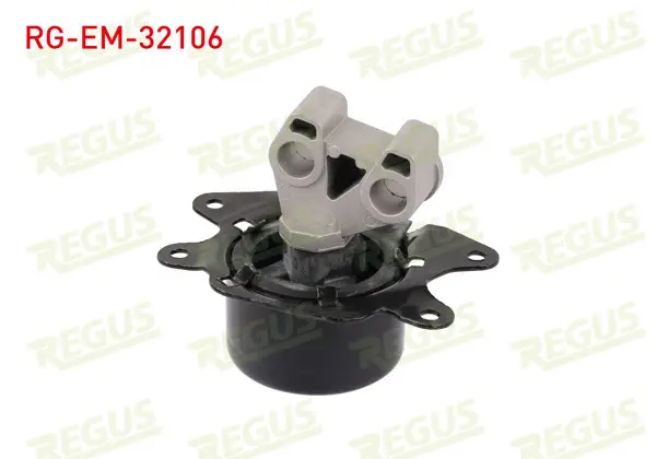 Motor Takozu Ön Sol Opel Corsa C 1.4 2000-2006