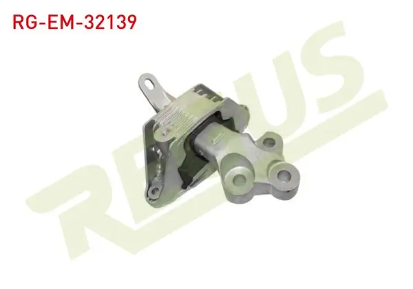 Motor Takozu Ön Sol Opel Astra J 1.3 CDTI 2009-2016