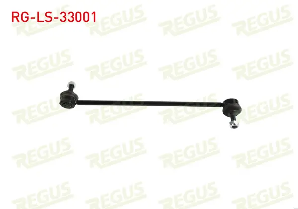 Z-Rot Ön Sol-Sağ Peugeot 3008 09-16 / 307 00-08 / 5008 09-16 / 5008 II 16-/ 308 07-13 / Citroen C4 04-/ C4 Picasso 13-18 / C5 Aircross 17-/ Opel Combo 19-/ Grandland X 2018-/ Toyota Proace City 2019 -