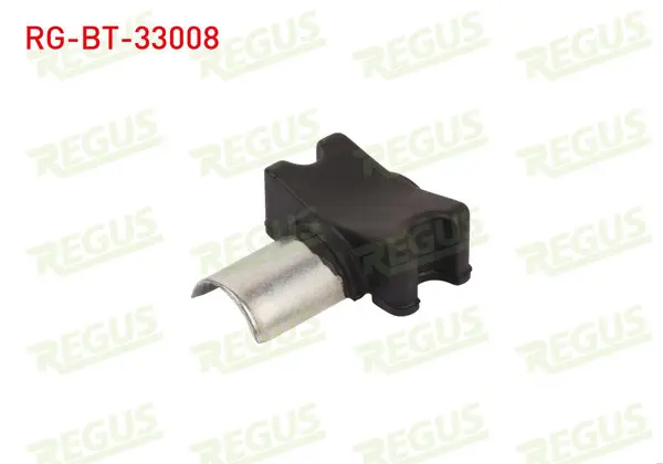 Viraj Demir Lastiği Ön Sol-Sağ Orta Cap 21 Peugeot 405 I (15B) 1.4 1987-1996