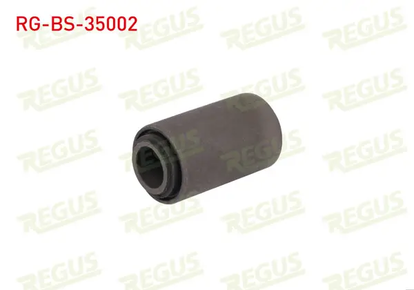 Salıncak Burcu Ön Sol-Sağ Üst Renault R12 1.4 1971-2000