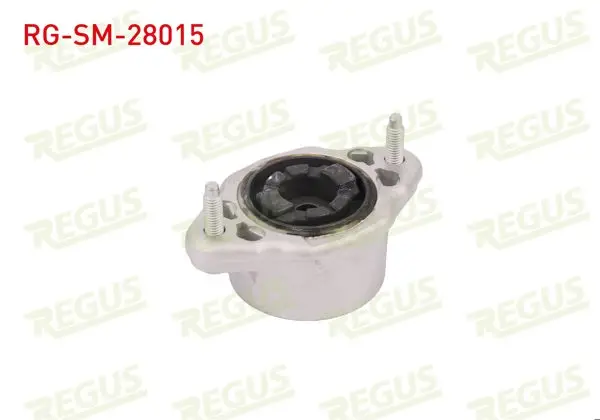 Amortisör Takozu Arka Sol-Sağ Mercedes C Class (W204) C 180 2007-2014