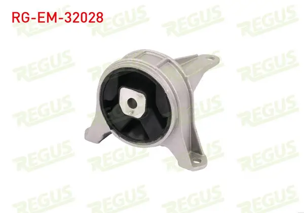 Motor Takozu Ön Sağ Opel Astra H 1.3 CDTI 2004-2010
