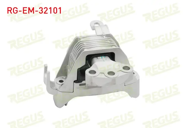 Motor Takozu Ön Sağ Opel Astra J 1.4İ 2009-2016