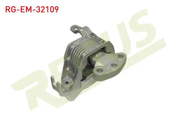Motor Takozu Ön Sağ Opel Astra J 1.6I 2009-2016