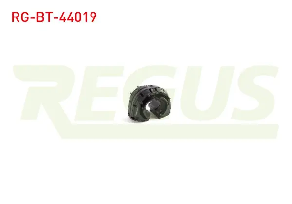 Viraj Demir Lastiği Arka Sol-Sağ Orta Cap 21,7 Seat Leon (1P1) 1.6 TDI 2005-2012