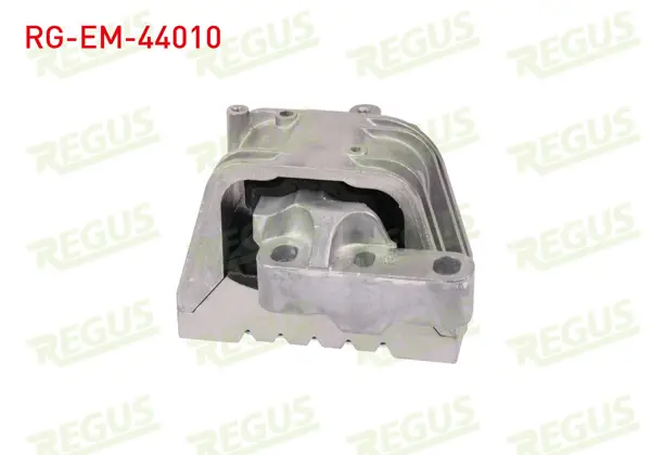 Motor Takozu Ön Sağ Volkswagen Caddy III (2Ka,2Kh,2Ca,2Ch) 1.9 TDI 2004-2015