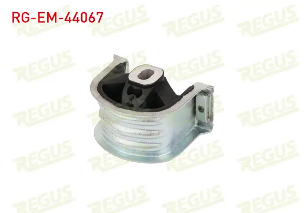 Motor Takozu On Volkswagen Transporter V (7Ha,7Hh,7Ea,7Eh) 2.0 TDI 2003-2011