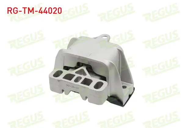Şanzıman Takozu Ön Sol Seat Leon (1M1) 1.4 16V 1999-2006