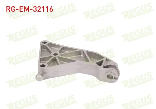 Motor Takozu Opel Astra G (F69) 1.6 16V 1998-2005