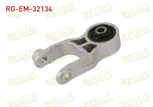 Motor Takozu Ön Alt Opel Combo C 1.7 CDTI 2001-2006