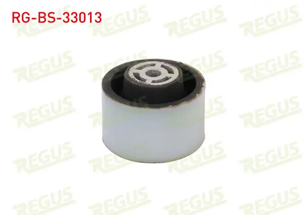 Motor Takozu Burcu Peugeot 106 1991-2004
