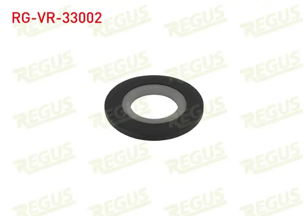 Flans Peugeot 406 (8B) 1.6 1995-2004