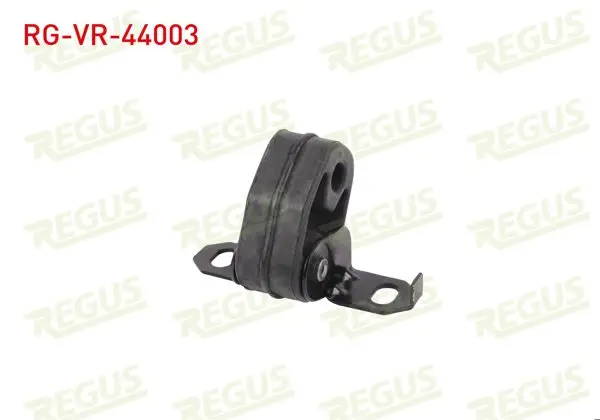Egzoz Takozu Arka Seat Cordoba (6L2) 1.4 16V 2002-2009
